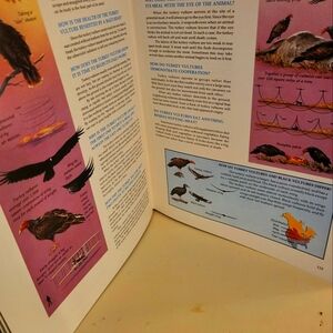 Character Sketches Book Vol 3